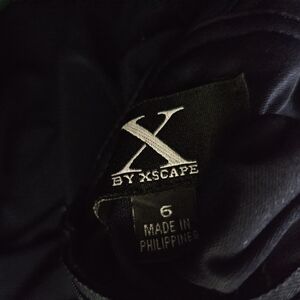 X By Xscape NWT size 6